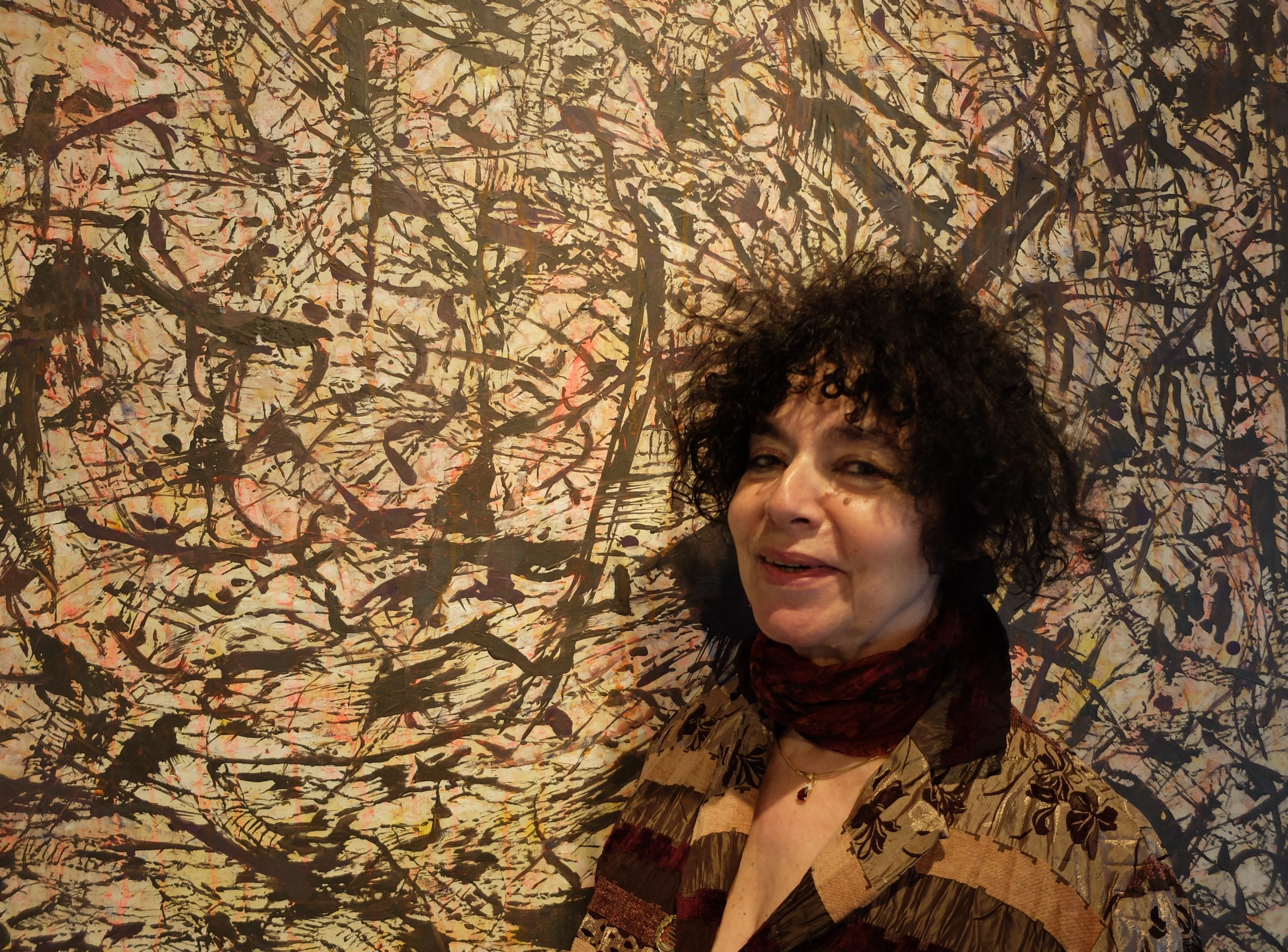 L’Art de Tellechea – Un Journal