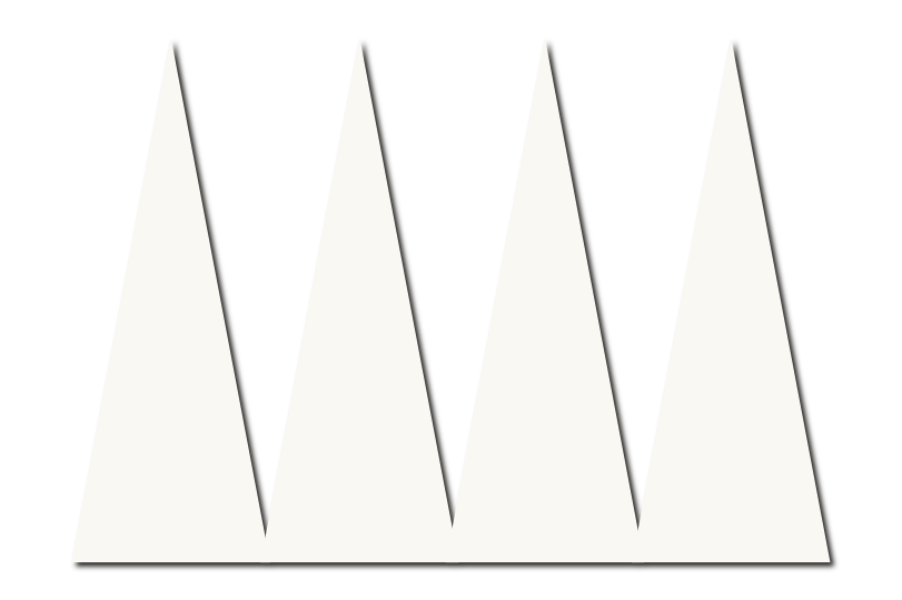 Logo association quatrea