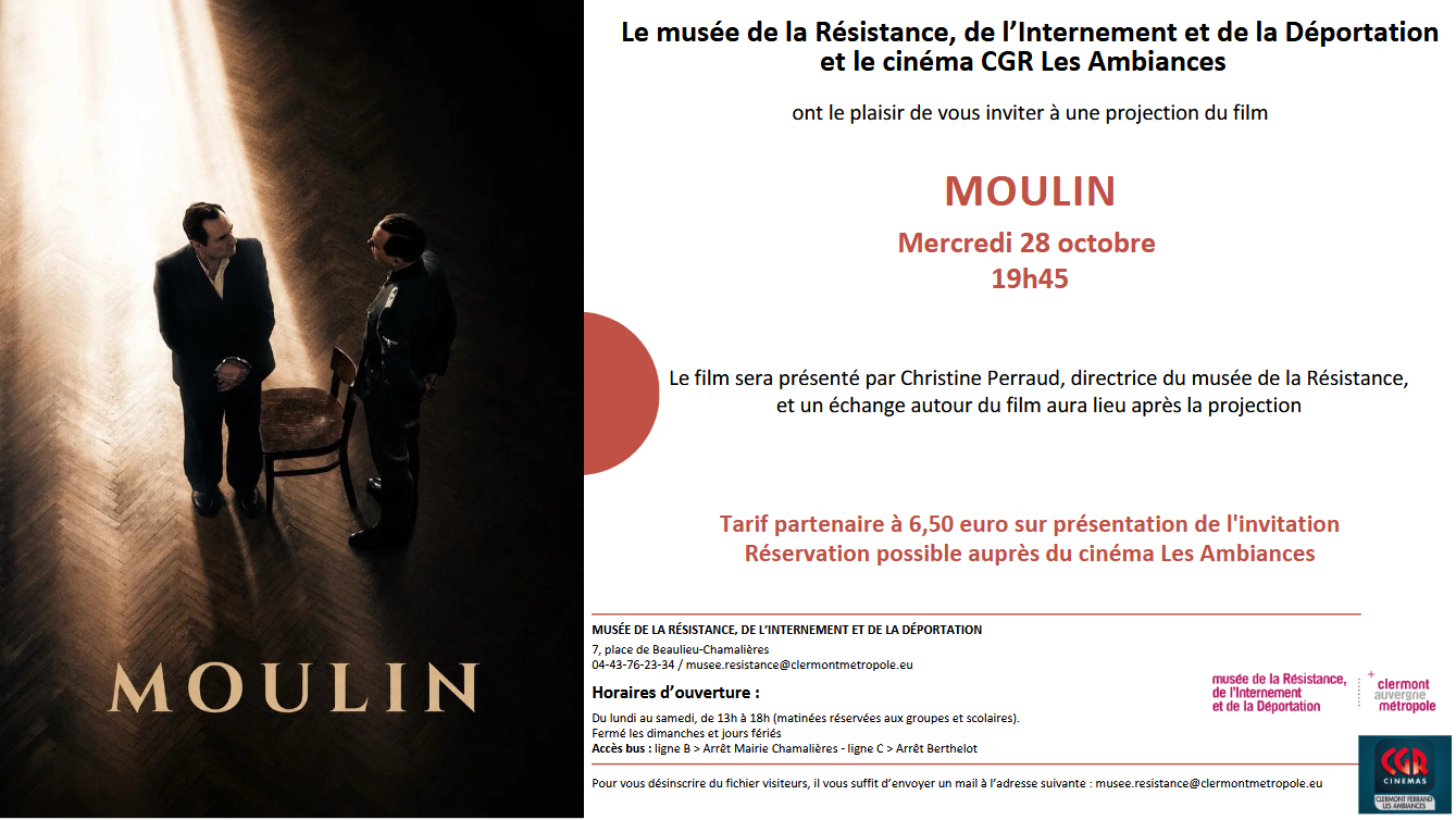 Jean Moulin